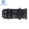 35750-TE0-A01: Compatible Window Glass Lifter Switch for 2008-2012 8th Gen Accord