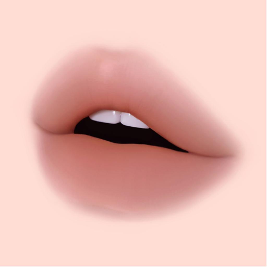 Colorgram Nude Blur Tint 5g