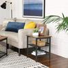 Table Cabinet - LET23X