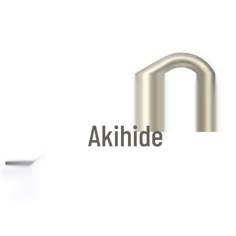 

YZF XMAX 300 20-21 Front Connection Kit for Large Displacement Scooters - Easy, Non-Destructive Installation.