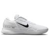 Nike Zoom Vapor Pro 2 Hc 'White' Sneakers casual DR6191-101