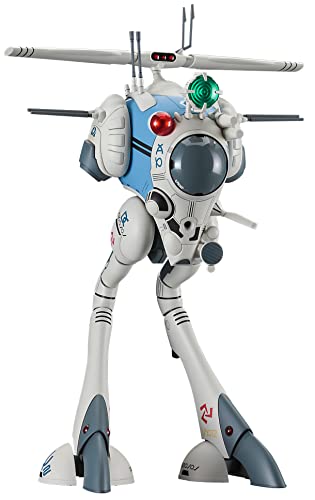 

Hasegawa Супер Измерение Крепость МаКросс Регард (Тип разведки) Пластиковый модельный набор в масштабе 1/72 65881