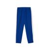 Lacoste Mens Tennis Tracksuit Bottoms