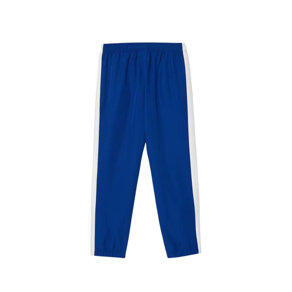 Lacoste Mens Tennis Tracksuit Bottoms