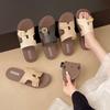 Scarpe da donna – Sandali