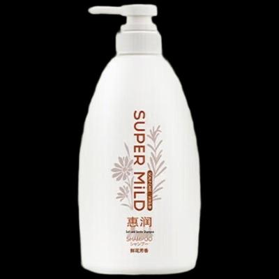Shampoos & Haarspülung – Shampoos