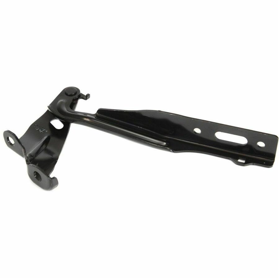 

Front Left Side Bonnet Hood Hinge For 2012-2016 Honda CR-V CRV 60170-T0A-A00ZZ