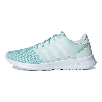 Neo Qt Racer Green Women's F34795