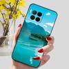 For T-Mobile T Phone 2 Pro 5G Case Shockproof Silicon TPU Soft Covers for T-Mobile T Phone 2 5G Bumper Cases TPhone2 Phone2 2Pro