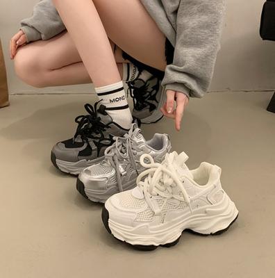 Damesko – Sneakers