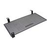 Firmly For 700MT Radiator Guard Forcfmoto 700MT Radiator Protector Forcfmoto 700MT