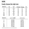 Jeanswest Women's 2026 Summer Lightweight Hooded Sun Protection Jacket