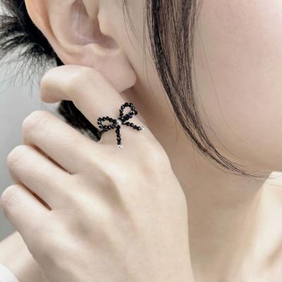 Anillos – Anillos para mujeres