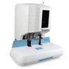 Yujia YJ-Z50-B Automatic Financial Binding Machine CN plug (adapter included)