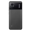 Xiaomi Poco M4 5G 4GB/64GB Black (Power Black) Dual SIM 22041219PG