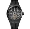 Hodinky Ingersoll I12908 Broadway Dual Time