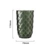 Brushing Toothpaste Cup Toothbrush Holder Cup Plastic Creative Simple Nordic Mug Toothbrush Cup Bathroom Home Decoration
