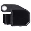 AISIN Automotive Ignition Coil for Daihatsu Vehicles, for Tanto / Move / Mira and