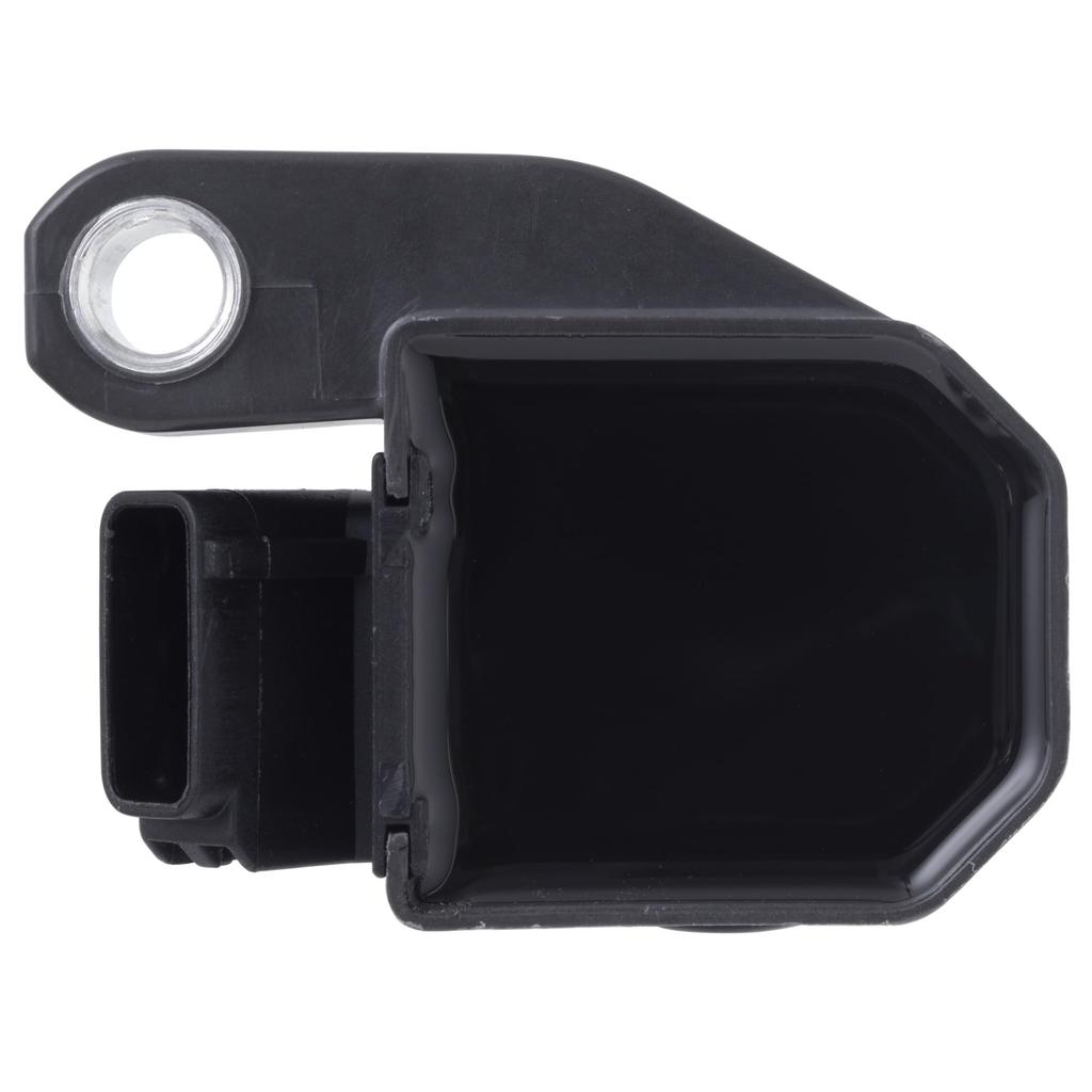 AISIN Automotive Ignition Coil for Daihatsu Vehicles, for Tanto / Move / Mira and