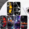 MH144 Supercar Wheel Car Phone Shell Case for Redmi Note 12 12S 12C 13 13C 13R 14 14S 14R 14C Pro Max Plus A3 A3X A4 A5 11A 13X