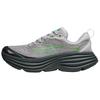 Bondi 8 Casual Παπούτσια Τρεξίματος Unisex Γκρι 1155391-OTRR