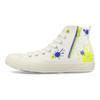 Converse Chuck Taylor All Star Zip Hi Splatoon 3 White 31312700