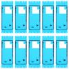 For Google Pixel 7A 10pcs Back Housing Cover Adhesive