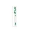 [Triple Set] Moisture Doctor Lip Balm 3.9g