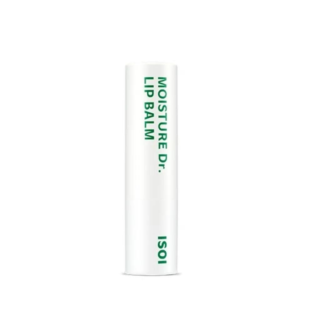[Triple Set] Moisture Doctor Lip Balm 3.9g