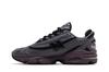 New Balance 1000 Magnet Pflaumenbraun