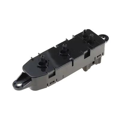 Right Power Seat Switch 87016-1AA0A Fits For Nissan Murano Pathfinder 2009-19