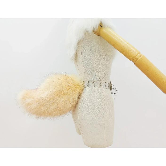 Kigurumi Head Base Cosplay Costume Rabbit Doll Cat Kig Head Mask Headset Party Animal Costume Performance Prop Kid Gift