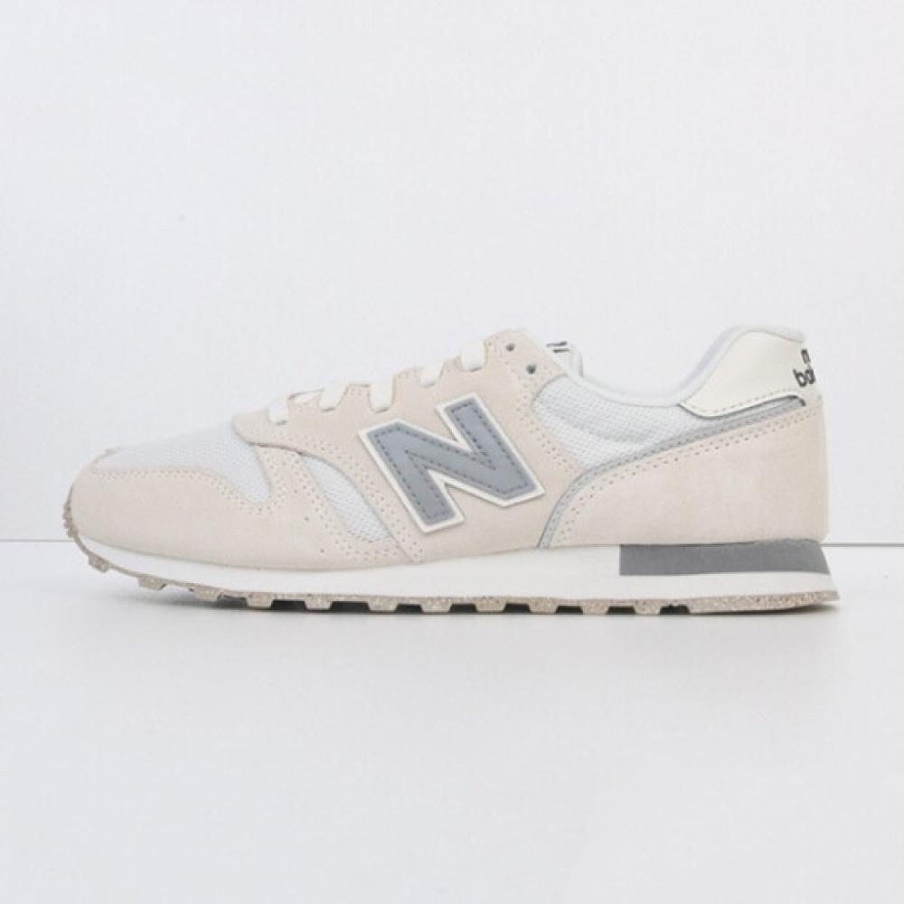 

New Balance Wl373xa2 Shoes Lqj Nbpmfc724i 39 220