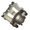 Brake Caliper for BAIC Warrior BJ2022JC/BJ2022JLC
