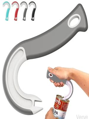 Articoli per la cucina – Apribarattoli e apriscatole