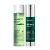 Phyto Cicanol B5 Pore Care Toner Serum Set Korean Skincare