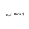 Nijing Relays for Qingte Tractors