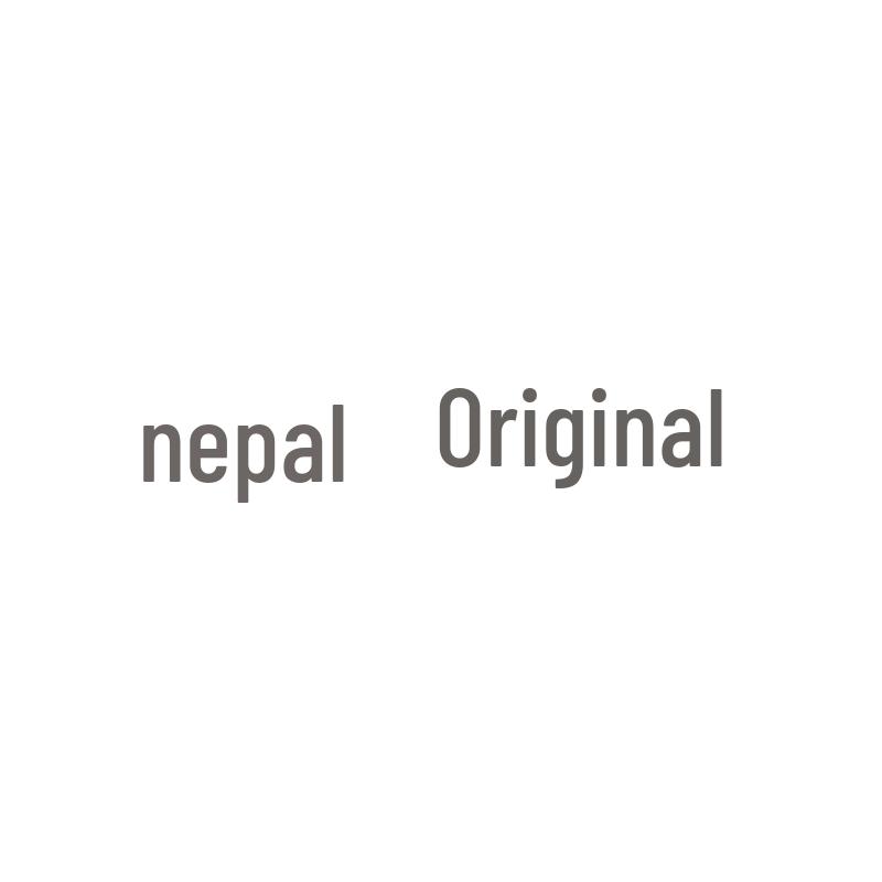 Nijing Relays for Qingte Tractors