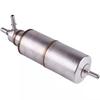 Auto Fuel Filters 1634770501 For W163 ML320 ML350 ML430 ML55 AMG V6/8 Accessories Parts 1634770701