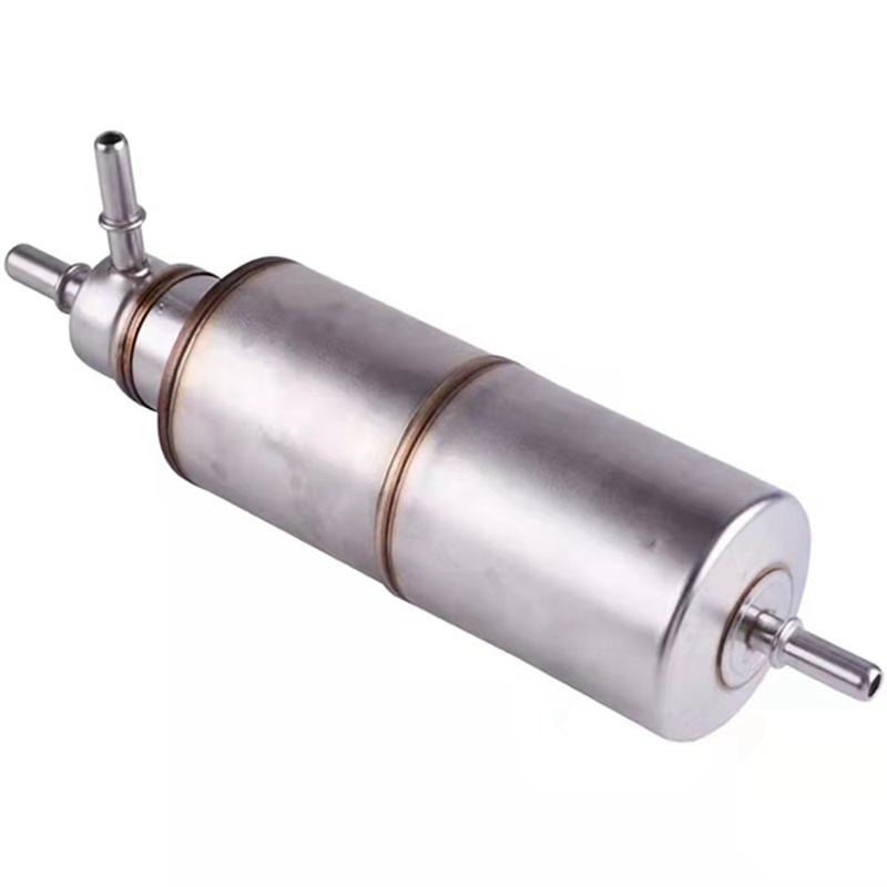 Auto Fuel Filters 1634770501 For W163 ML320 ML350 ML430 ML55 AMG V6/8 Accessories Parts 1634770701