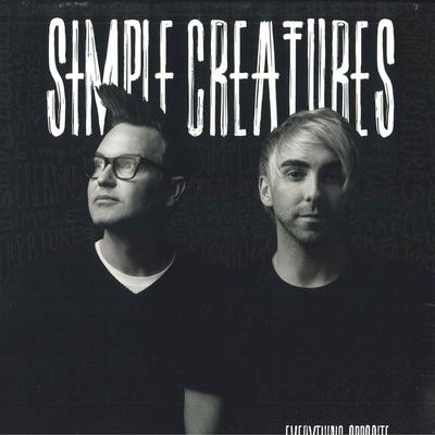 Hobbies e criatividade – Música