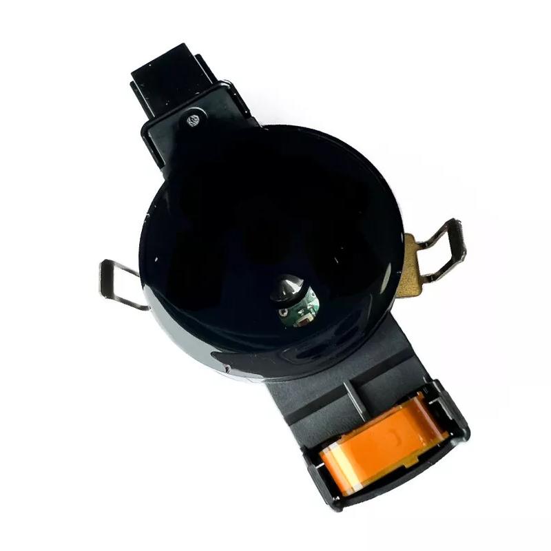 

61359293281 Genuine Rain And Light Sensor For BMW F01 F02 F06 F07 F10 F11 F12 F13 F25 F26 OEM 9293281