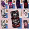 Capas para telemóveis – Para-choques para smartphones