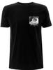 Bring Me The Horizon Remain Calm  TShirt Unisexs