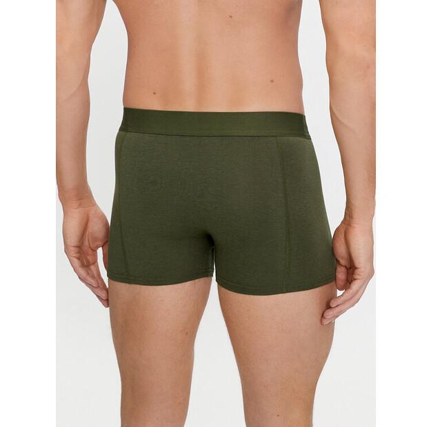 Комплект боксеров Jack & Jones Basic