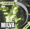 Album musicali