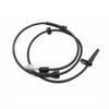 Abs Wheel Speed Sensor Front Left Or Front Right Abs Sensor Anti-Lock Braking System Sensor No.47910-Ja000 For Nissan Altima