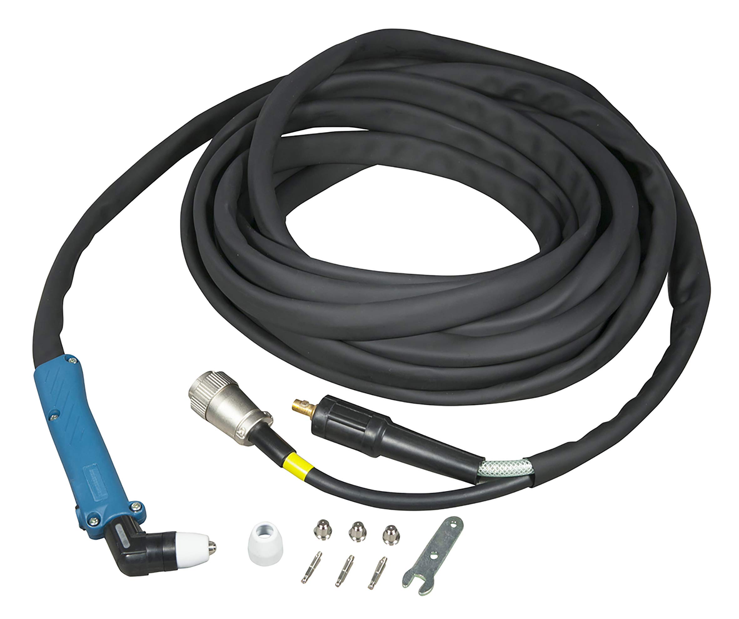 

Makita Torch Assembly Curved Type with 10m Cable DHCTL0151