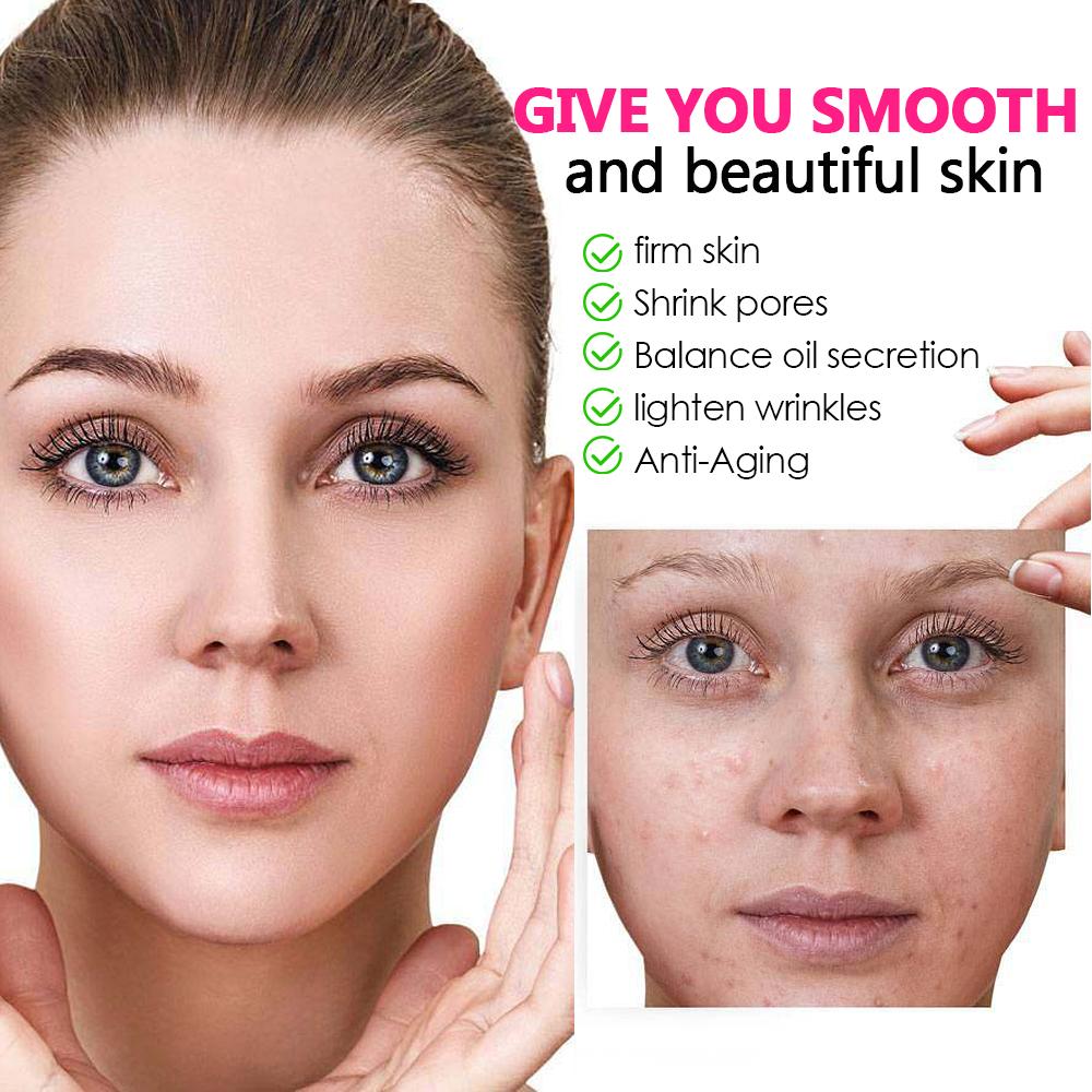 LED Beauty Light Red Blue Light Device Professional Facial Rejuvenation Lam Spa Skin Care
