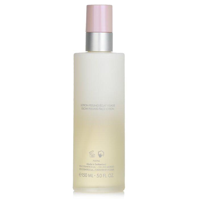 VALMONT Luminous Lumi Peel